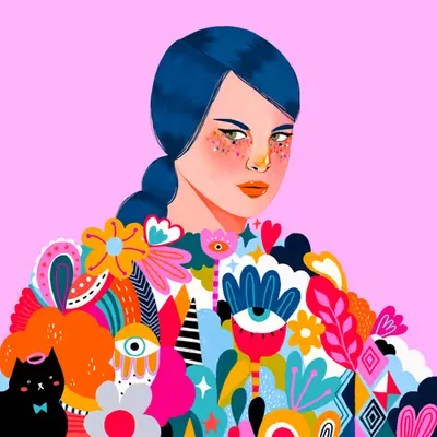 herstory #21