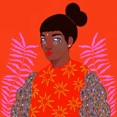 herstory #22