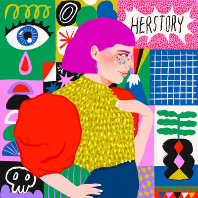 herstory #23