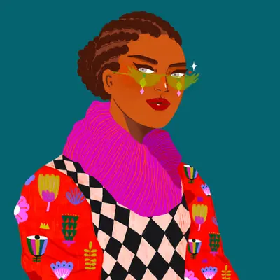 herstory #24