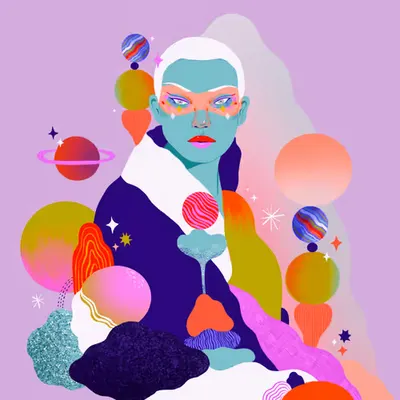 herstory #27