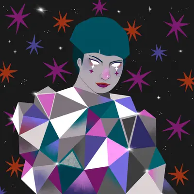 herstory 29