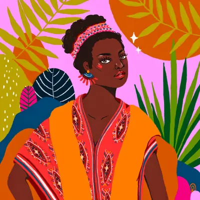 herstory #31
