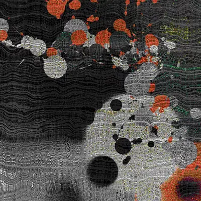 Emapthy #45