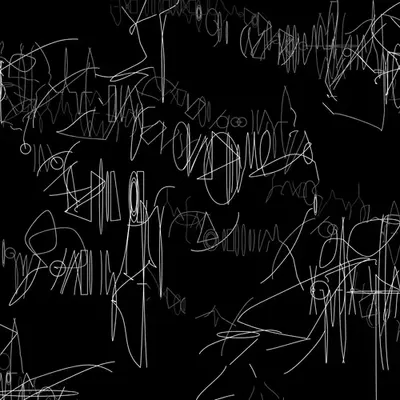 alien tongues 003
