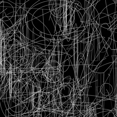alien tongues 024