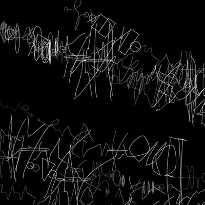 alien tongues 02e