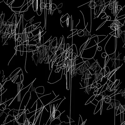 alien tongues 034