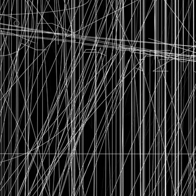 alien tongues 03d