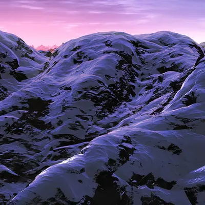 Yukon