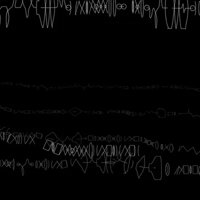 alien tongues 040