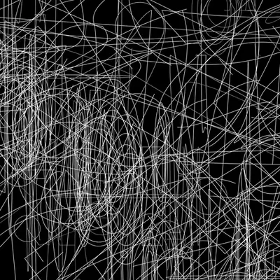 alien tongues 045