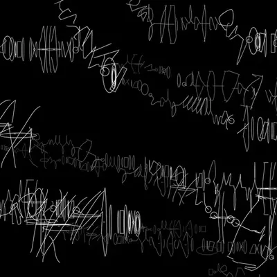 alien tongues 047