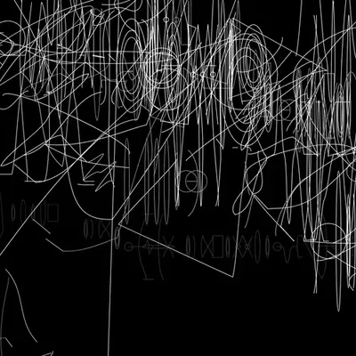 alien tongues 04e