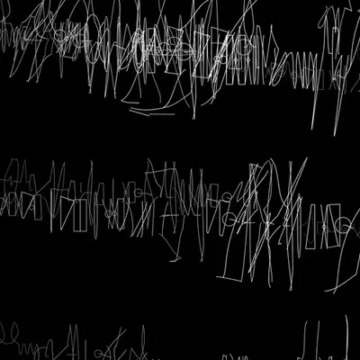 alien tongues 059