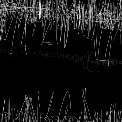 alien tongues 05a