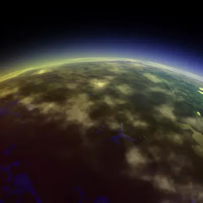 latitude 1/2