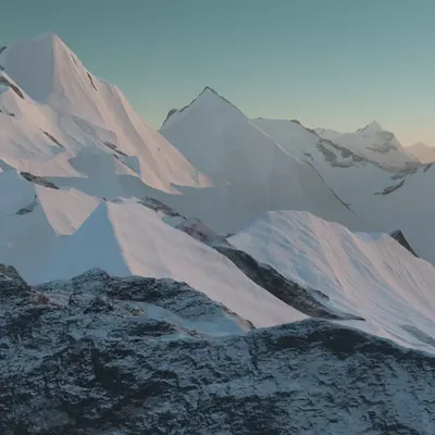 himalaya 11