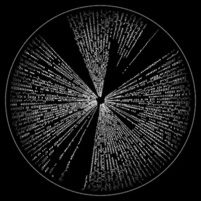 codex 1242924877.