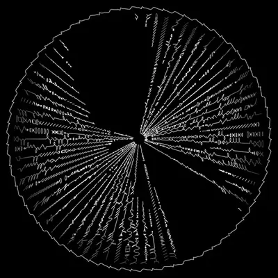 codex 404581024.