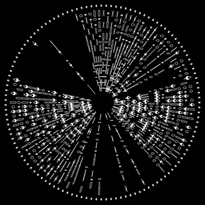 codex -1220590788.