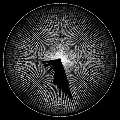 codex -1536942886.