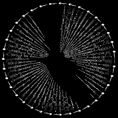 codex 2142824780.
