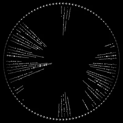 codex 2089028555.