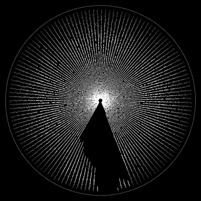 codex -1132730221.