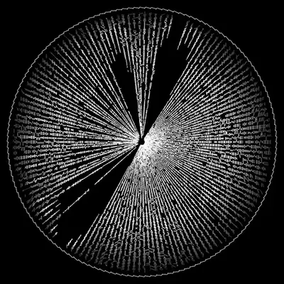codex 467454654.