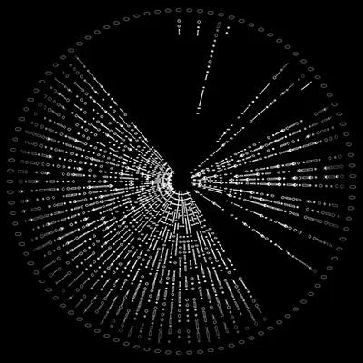 codex -1725027079.