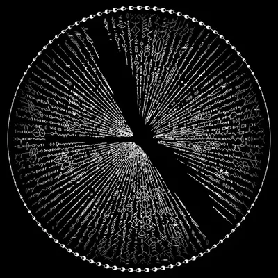 codex 1472662178.