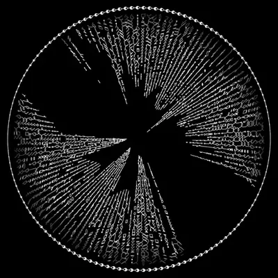 codex 2067345380.