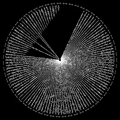 codex 1487132180.