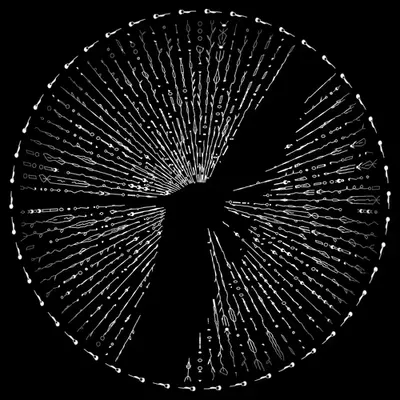 codex -1810248912.