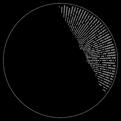 codex -2043636131.