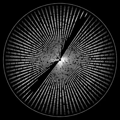 codex -1271448236.
