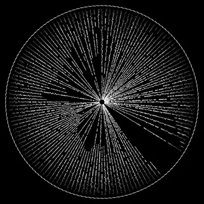 codex 584310153.