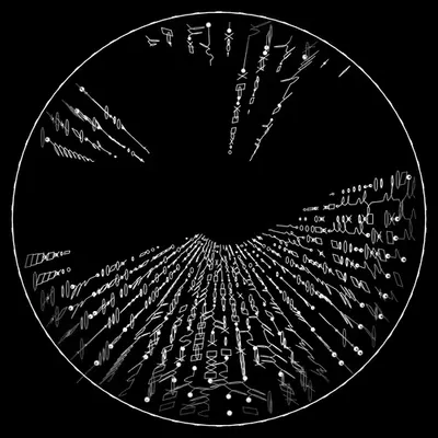 codex -511951589.