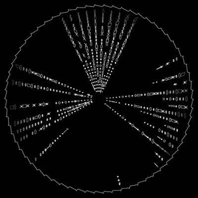codex -306457781.