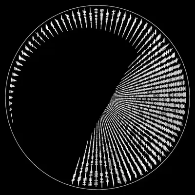 codex -1008035401.