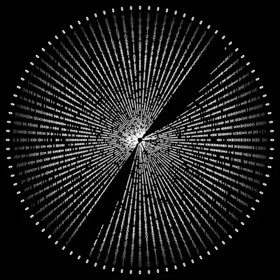 codex -1910086749.