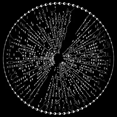 codex 1290473763.