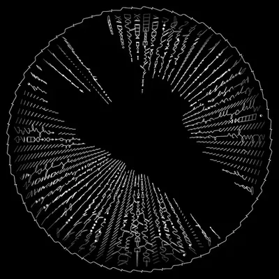 codex -1046686925.