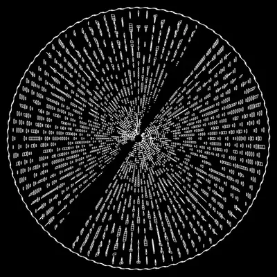 codex -896752136.