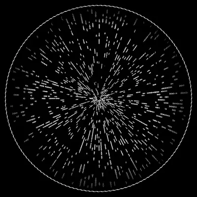 codex 1459702318.