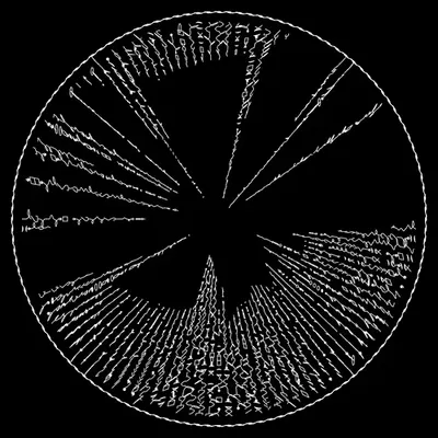 codex -463216266.