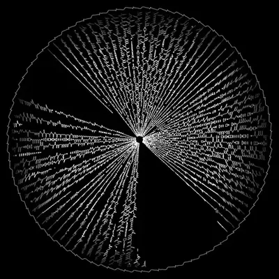 codex -235481468.