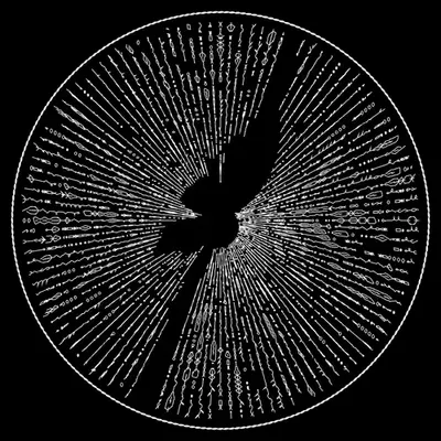 codex 1108226328.