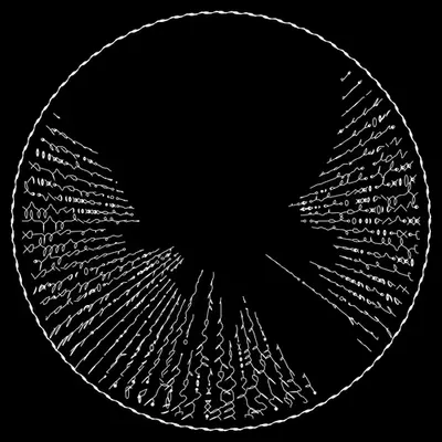 codex -1342871121.
